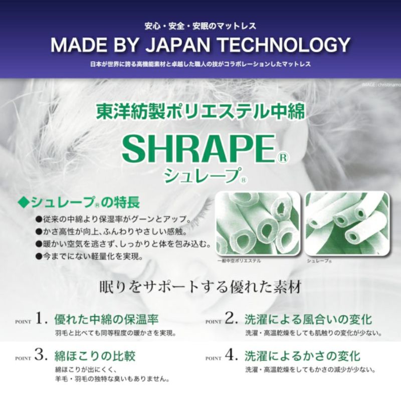 関東機材2ブ3ブペアコイル3巻 Amazon.co.jp: 関東器材 配管セット パイプのみ 2分3分 9m 9P-P