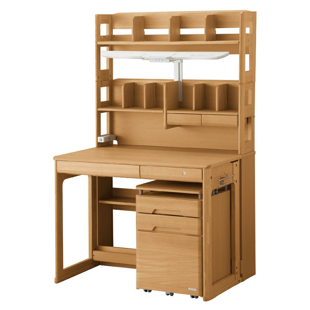 家具｜学習机（デスク）・椅子（チェア）・デスクライトなどコイズミ 