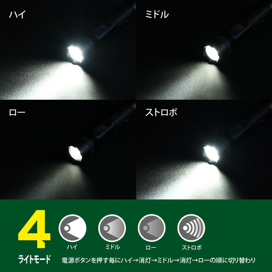アンチストレスボール