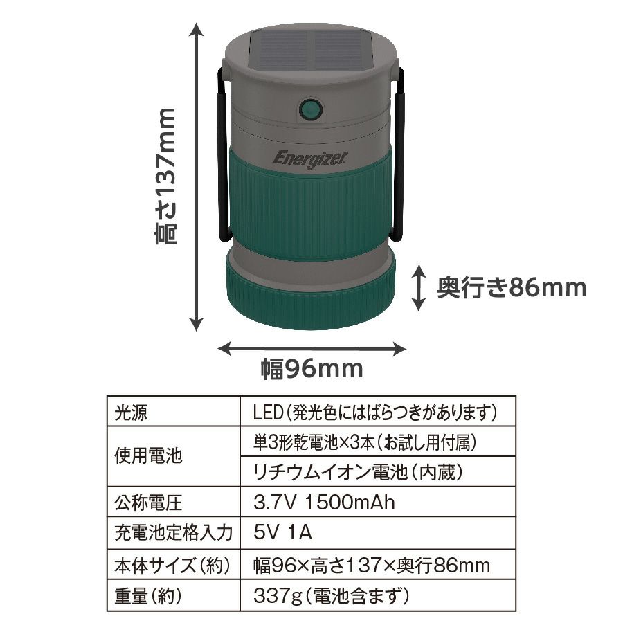 BOAVESTSETQUILTINGCOAT 見せびらかし アメリ ameri