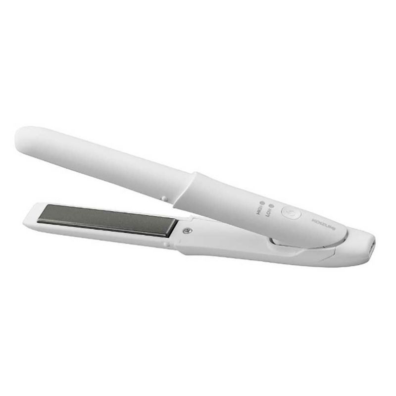 モバイルストレートアイロンKHS-8560 | コイズミオンラインショップ