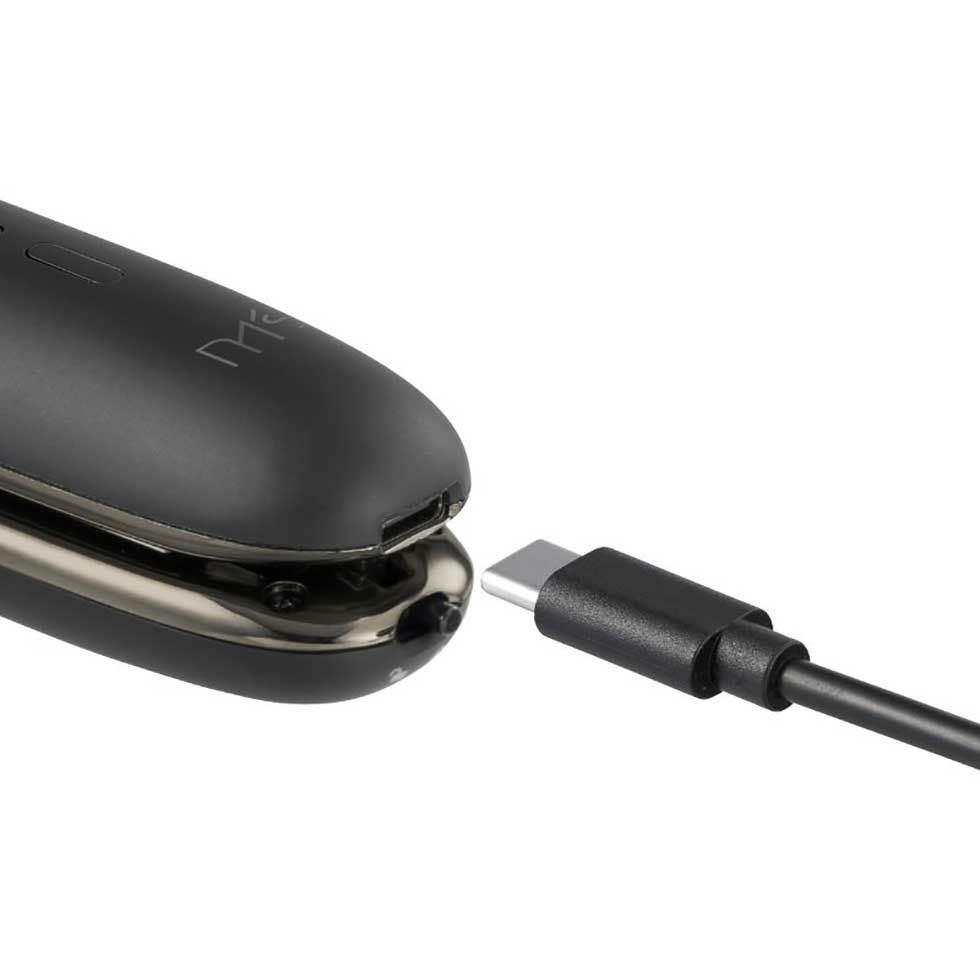 コードレスアイロン 楽天市場】コードレスヘアアイロン2WAY18mmプレートストレートカール