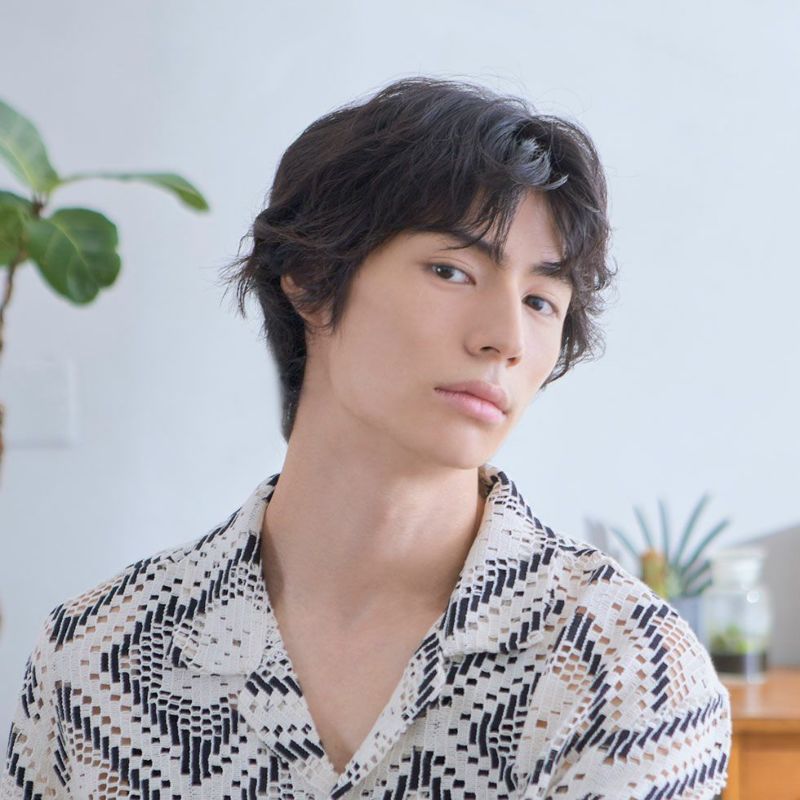 サロンセンスマイナスイオンストレートアイロンスリムプレート