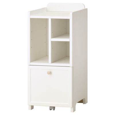 家具|学習机(デスク)・椅子(チェア)・デスクライトなど 家具|学習机(デスク)・椅子(チェア)・デスクライトなど