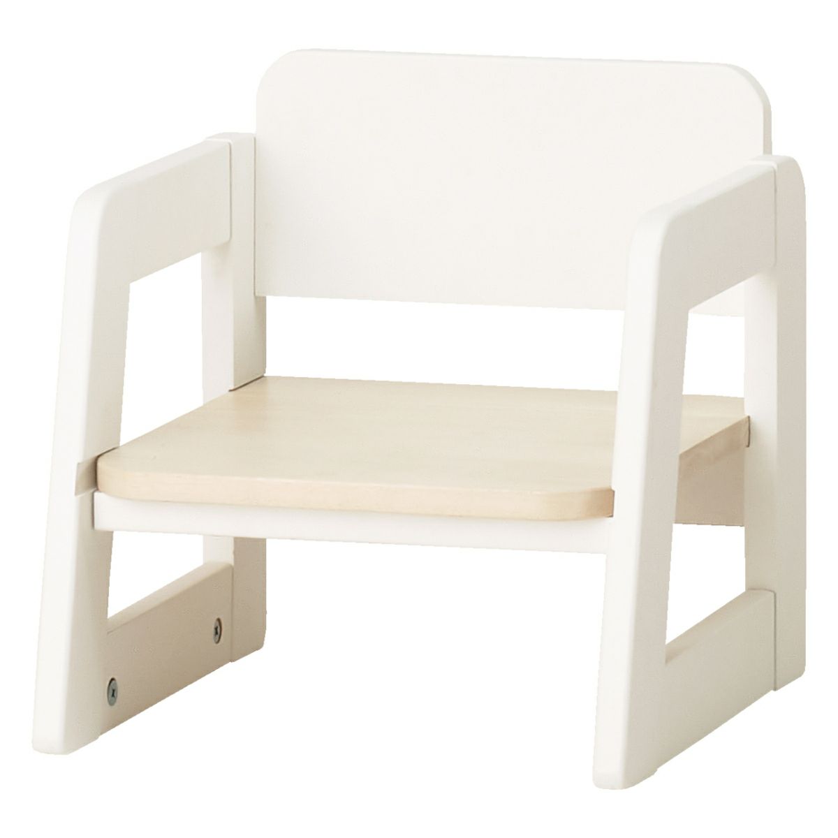 Muppu ムップチェアMDC-013 | コイズミオンラインショップ