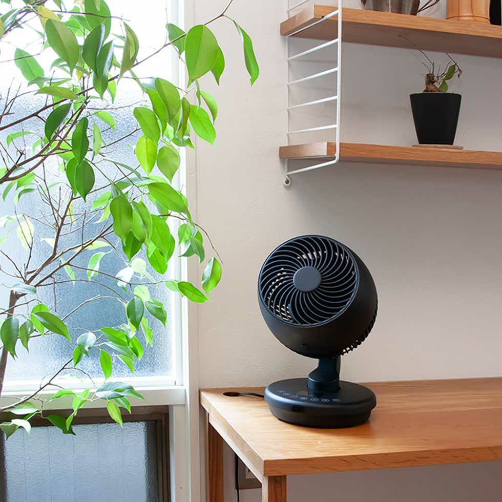 takutomo315様、専用 takutomo315様、専用 D155AX-8｜商品情報｜コマツカスタマーサポート