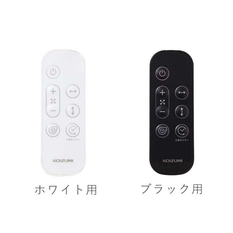 ホワイト　サーキュレーター　リモコン付き オーム電機 360°サーキュレーター リモコン付き ホワイト 00