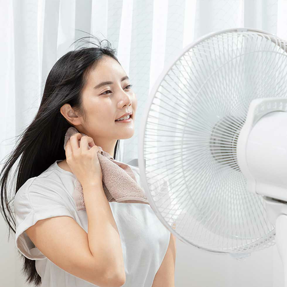 超レア 新協和産業（株）タイマー付き扇風機 000000001820-12-l.jpg?t=