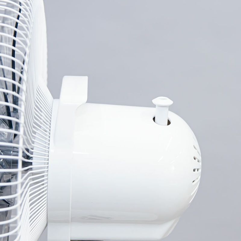 扇風機　インテリア扇風機 リビング扇風機KLF-30255 | コイズミオンラインショップ