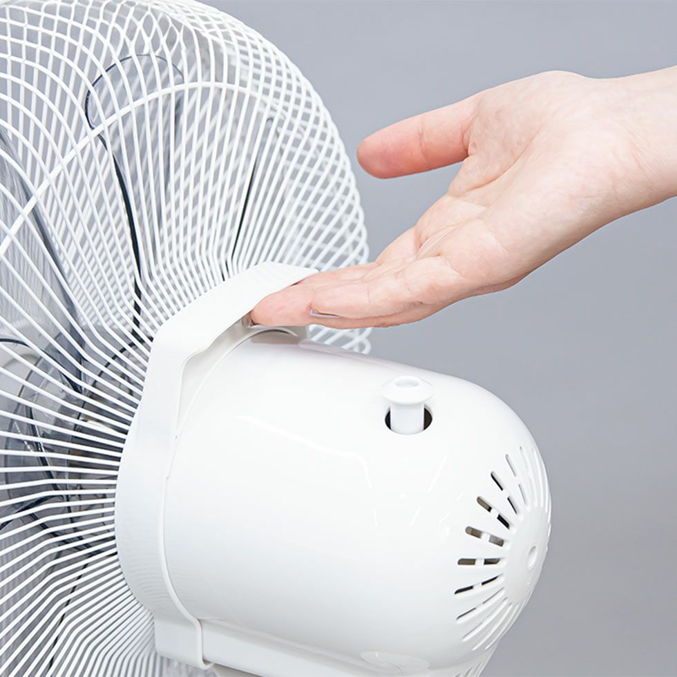 kuro kenファン【美品】DC Plus White 50cm白色 Kichler 300117WH 52-Inch Canfield Fan, White - Amazon.com