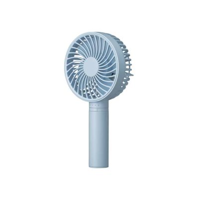 【値下げしました】引き取り限定　コイズミ良品専科ハイベッド　SCM-806 楽天市場】【9％オフクーポン配布中＆W特典】【文具セット