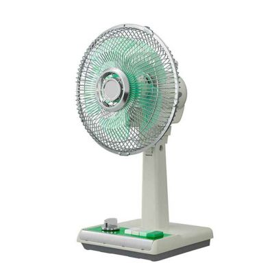 アンティーク 扇風機 IFT-20S