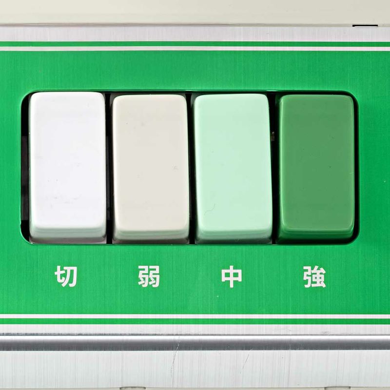 扇風機　新品　未開封 klf2057_800.jpg