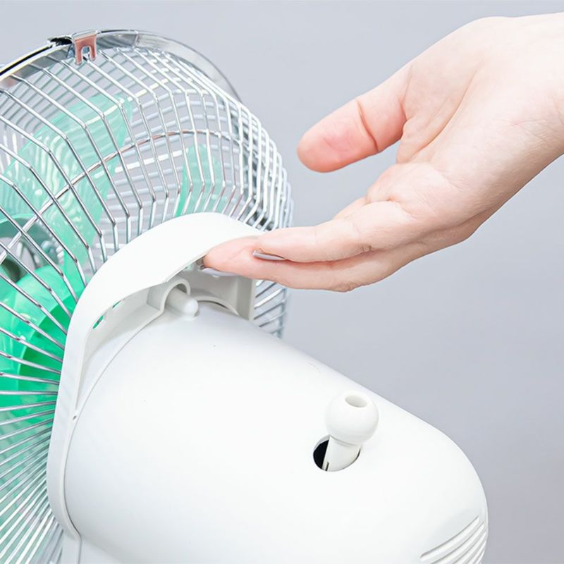 2025年最新】Yahoo!オークション -コイズミ 扇風機(アンティーク