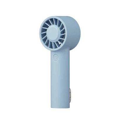 ハンディファン | コイズミオンラインショップ koizumi-onlineshop