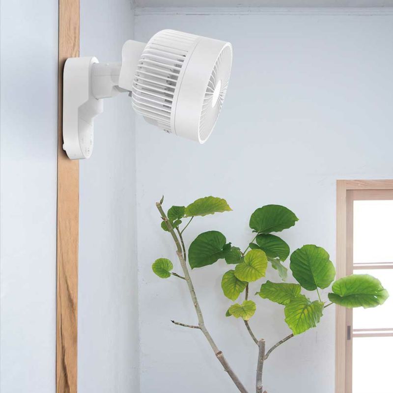 000000001855-12-l.jpg?t=