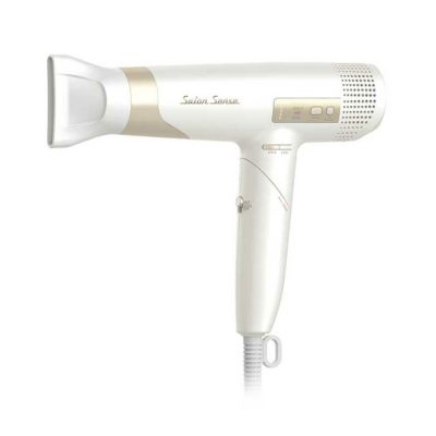 専用✨コイズミ ハイスピード イオンバランスドライヤー 保証書付 デンキチ公式通販サイト-埼玉県下ナンバーワン家電量販店