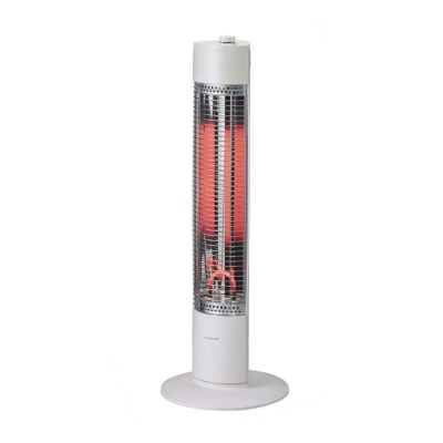 電気ストーブ | コイズミオンラインショップ koizumi-onlineshop