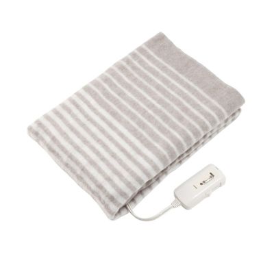 ❤️1品限り❤️ 電気毛布 表面兎毛調+裏面ポリエステル素材 ひざ掛け 省エネ 防寒 Amazon.co.jp : MOSMEE 電気毛布 【表面兎毛調+裏面ポリエステル