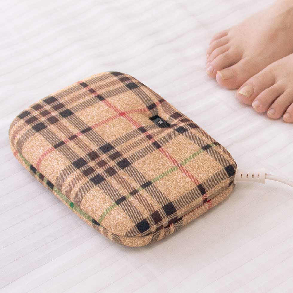 電気あんか | コイズミオンラインショップ koizumi-onlineshop