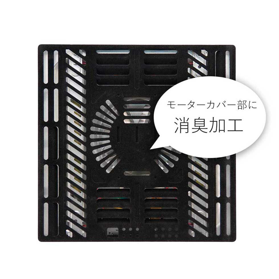 家具調こたつ（人感センサー付）75×75cmKTR-31250S | コイズミ