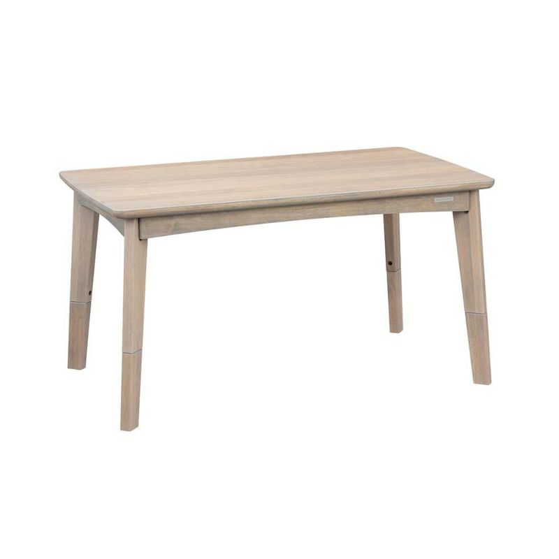 ソファ用こたつ（大）120×70cmKSR-34251 | コイズミオンラインショップ