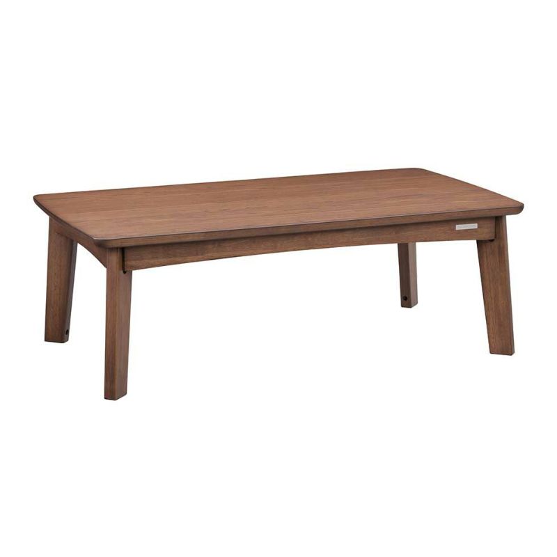 ソファ用こたつ（大）120×70cmKSR-34251 | コイズミオンラインショップ