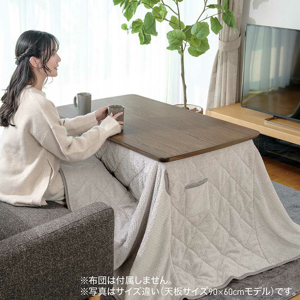 000000001921-14-l.jpg?t=