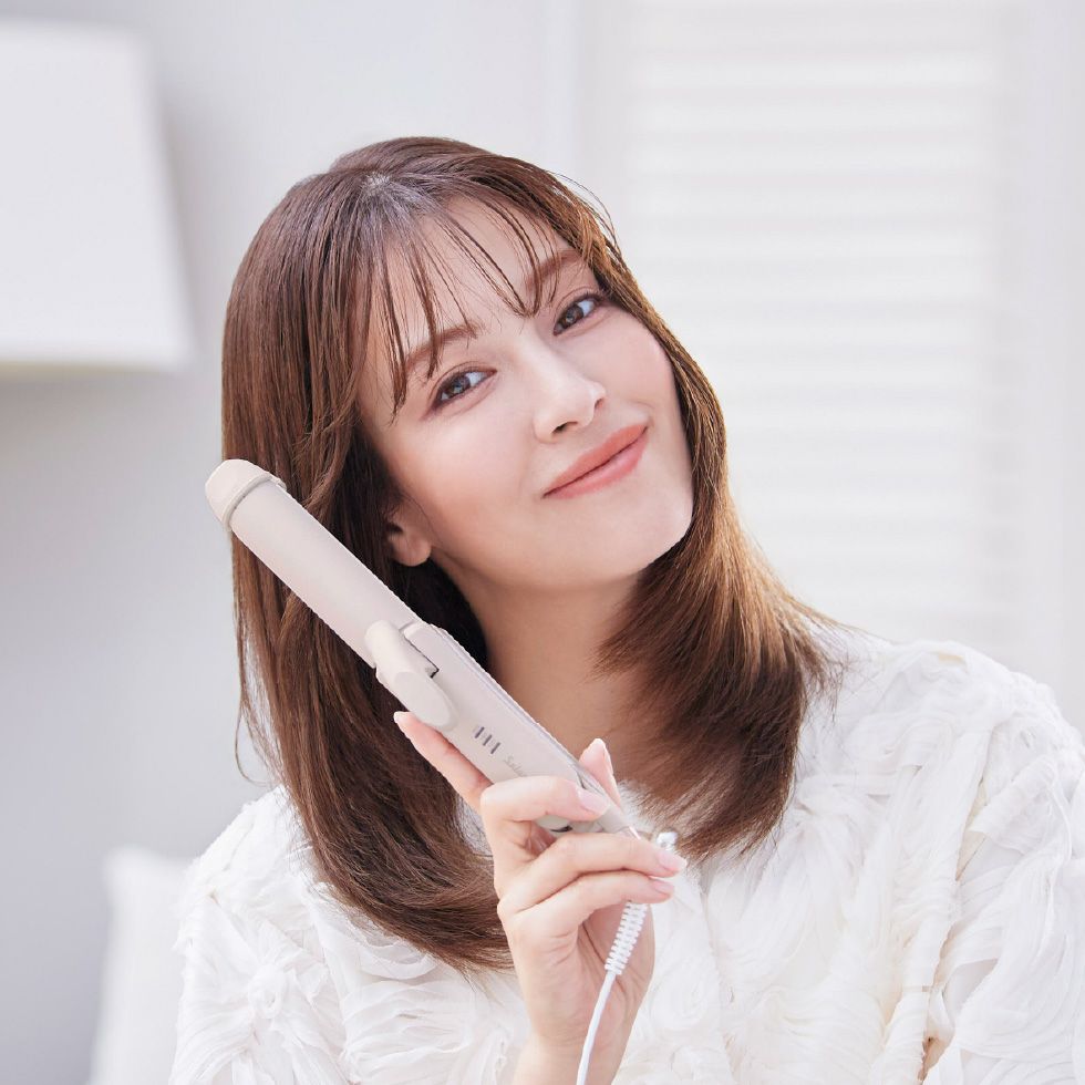 lycee ネクストン2.0 迷宮で迷子 カロン KR 4枚セット lycee ネクストン2.0 迷宮で迷子 カロン KR 4枚セット lycee ネクスト