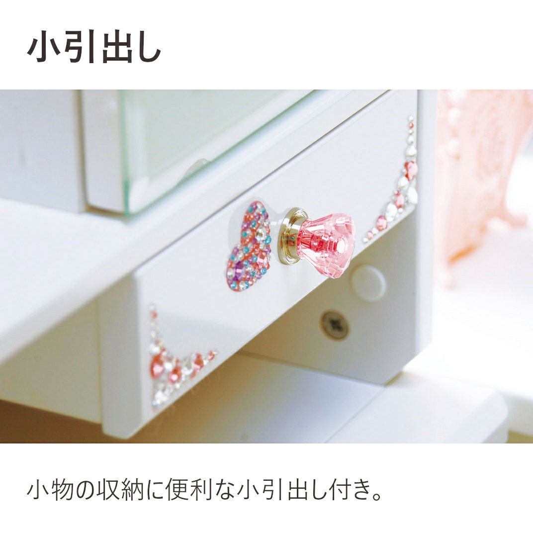 デスクトップ 美品 エグゼクティブデスク,オフィスデスク,社長机,LEDライト,ダイヤル錠,大