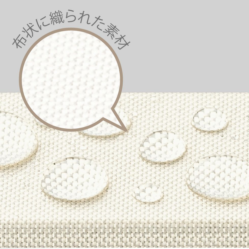 サロンセンスコードレスストレートアイロンスリムプレートKHS-8440